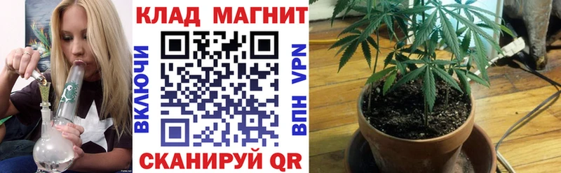 Купить Комсомольск-на-Амуре КОКАИН  СК  Бошки Шишки  ГАШИШ 