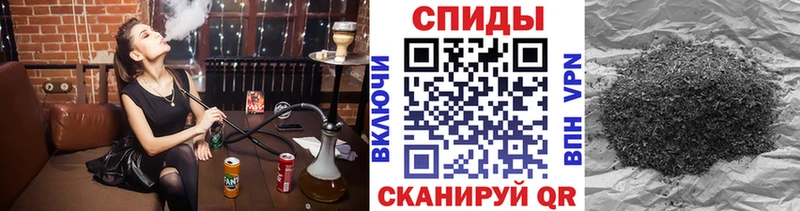 Бутират оксана  ссылка на мегу онион  Комсомольск-на-Амуре 