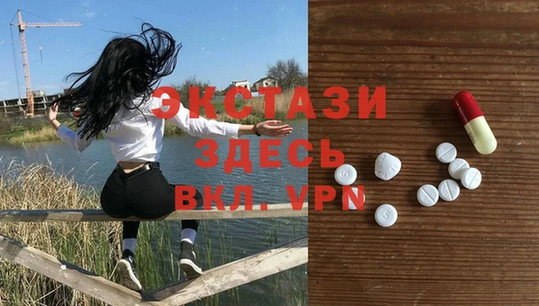 мдпв Касимов