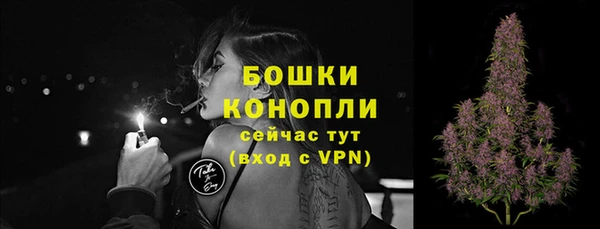 2c-b Абинск
