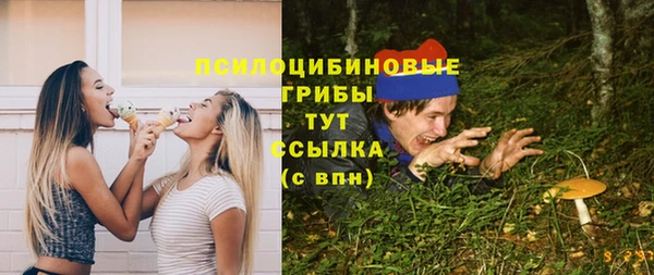 молекула духа Абдулино
