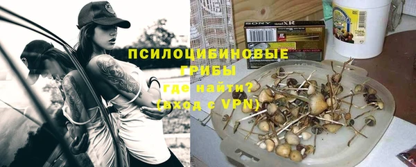МДМА Абаза