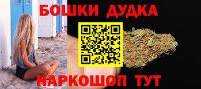 скорость Кунгур