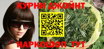винт Кулебаки