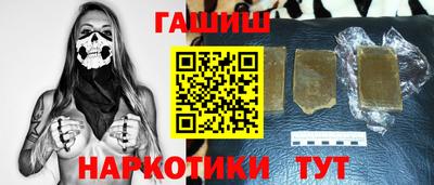 винт Кулебаки
