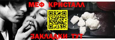 скорость Кунгур