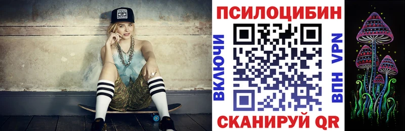 Псилоцибиновые грибы Cubensis  даркнет сайт  Комсомольск-на-Амуре 